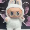 Denny Yang - @denny.yang226 - TikTok