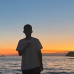 Denny Yang - Facebook