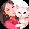 Denny Yang - @denny.yang5168 - TikTok