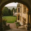 Denny Yang - @denny.yang677 - TikTok