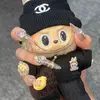 Denny Yang - @denny.yang757 - TikTok