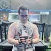 Denny Yantara - @__dennyyantara - TikTok