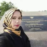 Denny Yanti Denny - @dennyyantidenn - Instagram