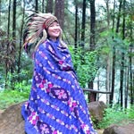 Denny Yanti Samosir - @denny_yanti - Instagram