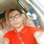 Denny Yanuar - @denny_yanuar_ - Instagram
