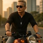 DENNY YANUAR - @denny_yanuar77 - Instagram