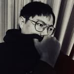 DennyRu - @dennyyang1206 - Instagram