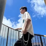 楊子鞍 - @dennyyang_0902 - Instagram