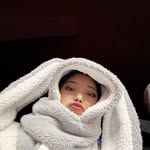 @dennyyangzomtbdn - Instagram