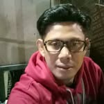 Dennyyansyah - @dennyyansyah8 - Instagram