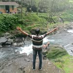 Dennyyanuarsaputra - @dennyyanuarsaputra9 - Instagram