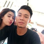 Deny yanda paays - @denny_yanda - Instagram