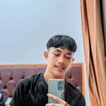 yanuar - @denny_yanuar_saputra - Instagram