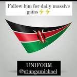 denny_ young - @official_denny.young_1 - Instagram