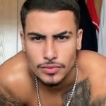 denny - @denny_young_45 - Instagram