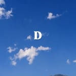 𝕯𝖊𝖓𝖓𝖞 𝖒𝖊𝖎𝖙𝖊𝖎 - @denny_young_man_ - Instagram