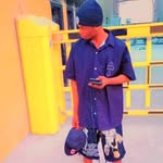 Denny Young - @dennyyoung4848 - Instagram