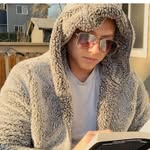 Denny young - @dcbella365 - Instagram