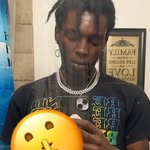 Denny Young - @noluvtedd_daceo - Instagram