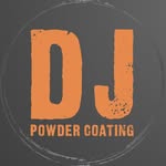 Denny Young - @djpowdercoating - Instagram