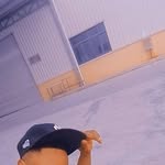 Denny Young - @kingreputable - Instagram