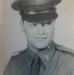 Denny Young - Facebook