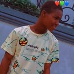 Denny young - @denny12543 - Instagram