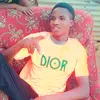 Denny young - @denny.young34 - TikTok