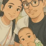 Denny Young - @denny621 - Instagram