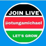 Denny young - @denny_young_1 - Instagram