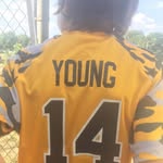 Denny Young - @denisonyoung - Instagram