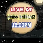 denny young - @you.denny - Instagram