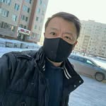 Denny Young - @dennyyoung295 - Instagram