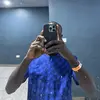DENNY YOUNG - @denny.young160 - TikTok