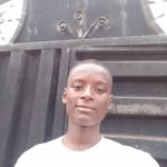 Denny Young - @dennyyoung4 - Instagram