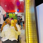 Denny Young - @denny_young20 - Instagram