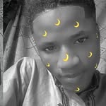 Denny young - @denny86749 - Instagram