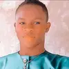 Denny Young - @denny.young7 - TikTok