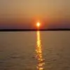 Denny Young - @denny.young4 - TikTok