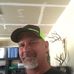 Denny Young - Facebook