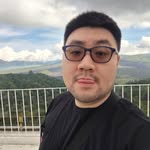 Denny Young - @rainyradiance - Instagram