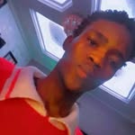 Denny young - @denny_young43 - Instagram