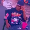 déñny yøúñg - @dennyyoung02 - TikTok