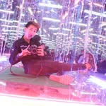 Denny Young - @dennyyoung24 - Instagram