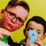 DennyYoung - @dennyyoung2004 - Instagram