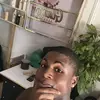 Denny@young - @dennyyoung64 - TikTok