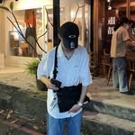 Dennyyoung  Chen - @dennyyoungchen - Instagram