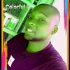 Dennyyoung - @dennyyoung2020 - TikTok