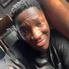 EVIL DENNY 🦅🌚 - @young_denny - TikTok