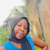 NaomiNooks wear&more in Ijebu - @denny.young6 - TikTok